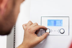 best Armagh boiler servicing companies