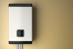 Armagh electric boiler companies