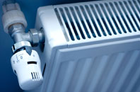 free Armagh heating quotes