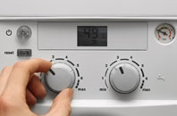 free Armagh boiler maintenance quotes